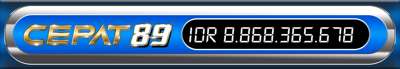 MANDIRIDOMINO jackpot